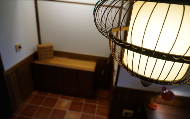 4 Design Inn