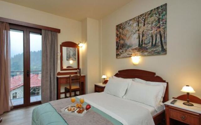 Valtessiniko Studios