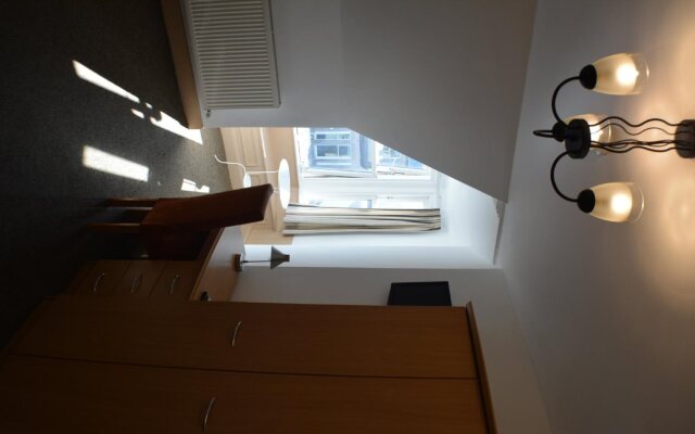 MW Townhouse