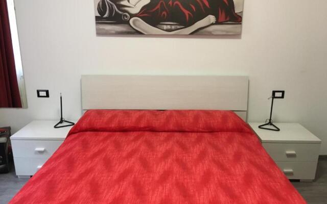 Matt5 Il Tuo Angolino Triestino