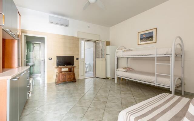 3793 Joy R - Appartamento 1 by Barbarhouse