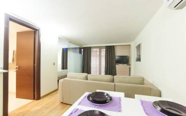 Pepita Suites