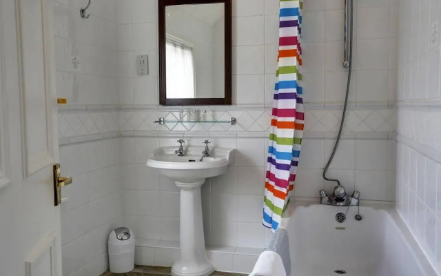 Best Western Vine Hotel