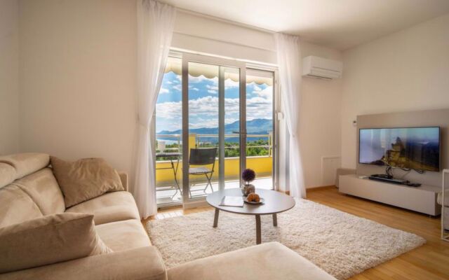 Kvarner house 29354