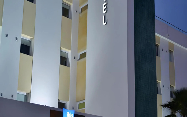 Mia Hotels Fes