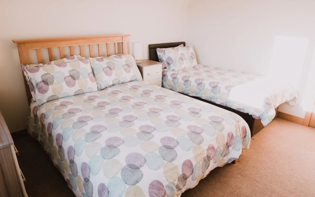 Greenbank B&B