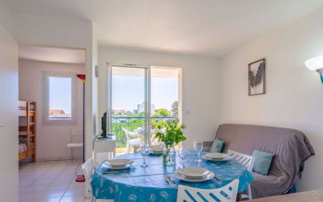 Parc de Pontaillac 33345