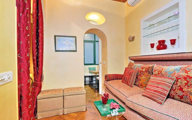 Rome Short Let Service