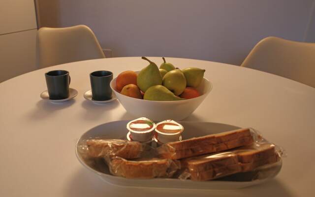 BnButler - Bergonzoli 3