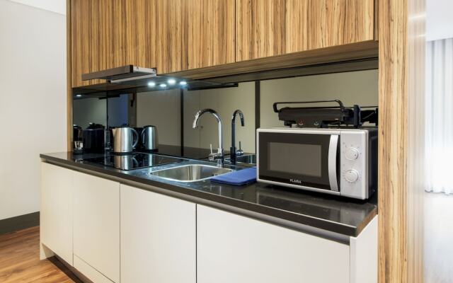 Live In Porto - 68 Regras