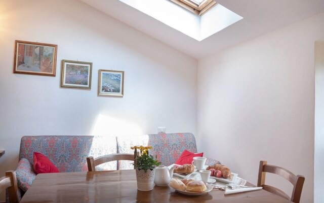 Topaz Apt City Center