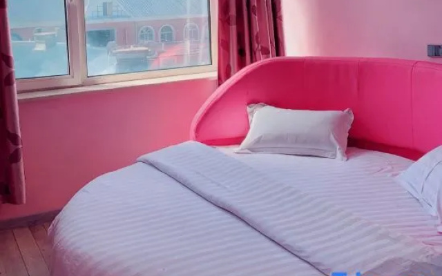 Provence Boutique Hotel