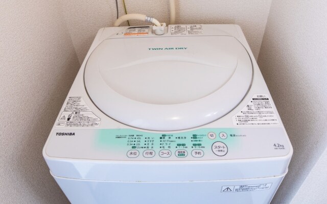 Mr.KINJO in Uenokura