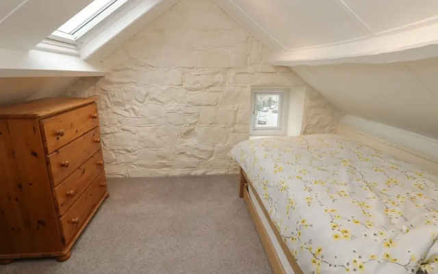 Springfield Cottage