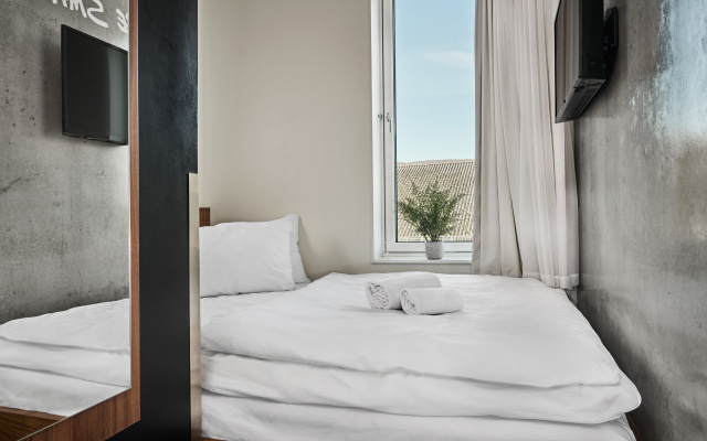 Smarthotel Tromso