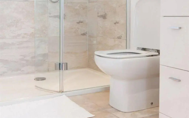 Padstow Bed and Breakfast