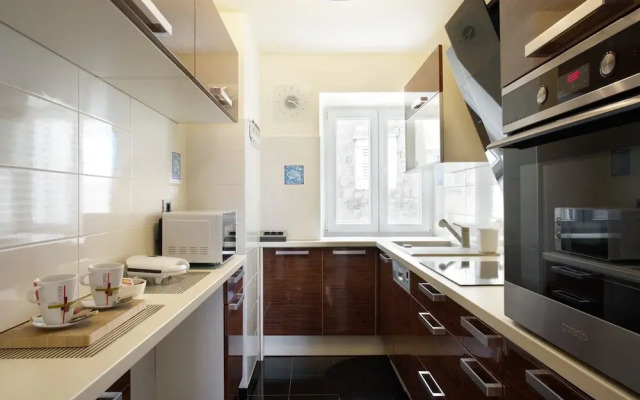 Punta Apartment Joe 2.8