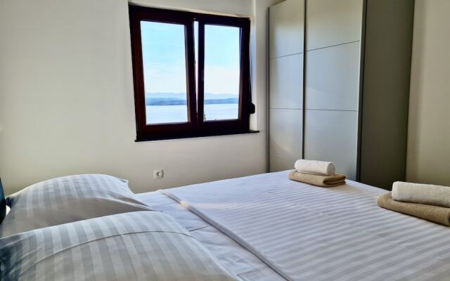 Apartments Sunflower