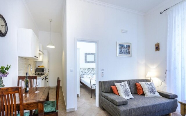 Apartments Franka Old Town