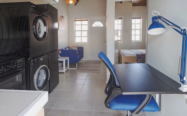 Park View Apartments Grenada
