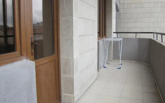 Centre Apartment Argishti