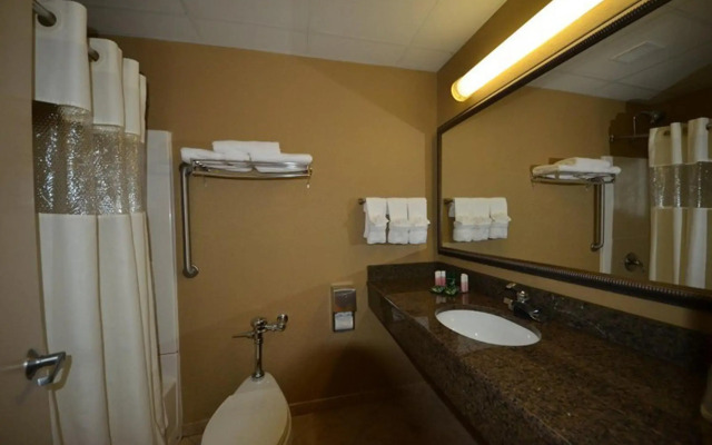 Best Western Plus Scottsdale Thunderbird Suites