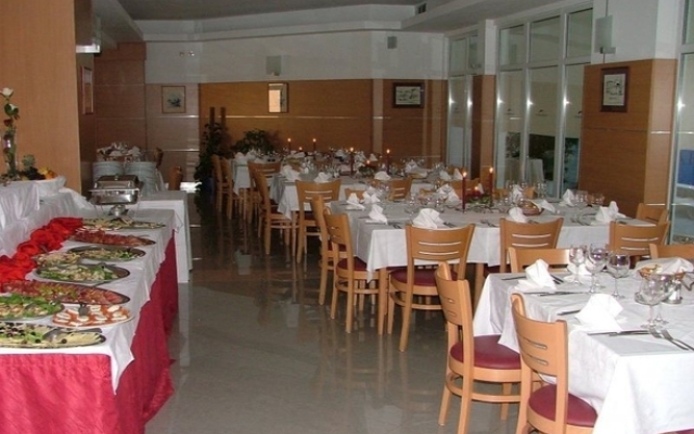 Arcus Hotel Medulin
