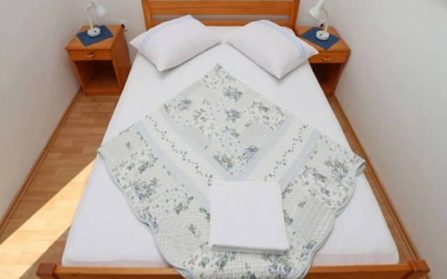 Tomo - 10 m From Beach - SA2