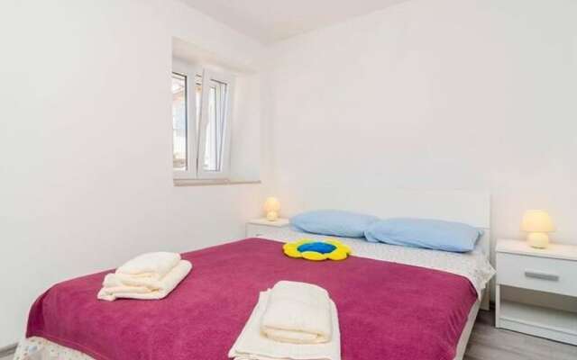 Modern Apartment In Dubrovnik Near Rectors Palace