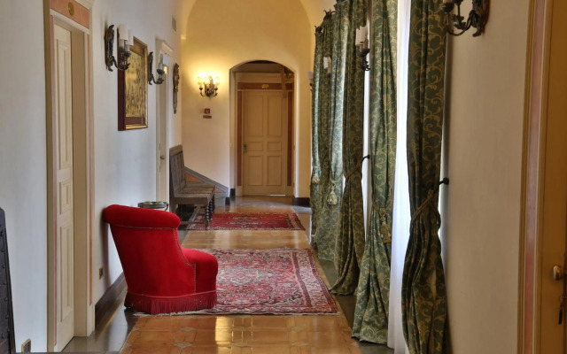 La Collegiata
