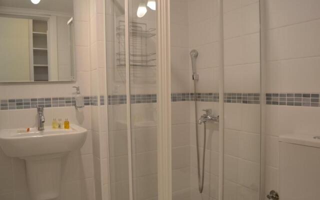Villa Olive 7