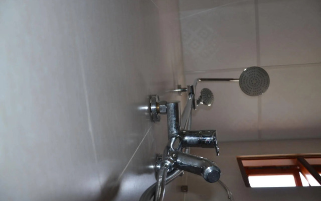 La Vita Resort Phu Quoc