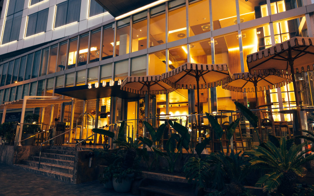 hotelImage