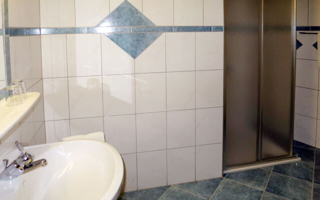 Apart Sonja (KPL648)