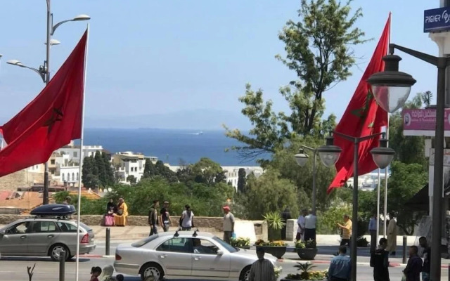 Hotel Astoria