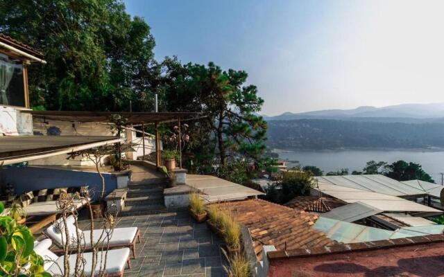 Casa El Ensueño, tú casa en Valle