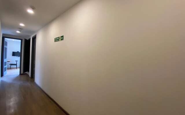 F9 Hotels