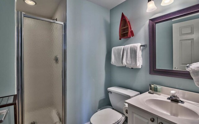 Silver Shells Destin by Bliss Beach Rentals