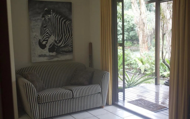 Billabong Bed & Breakfast