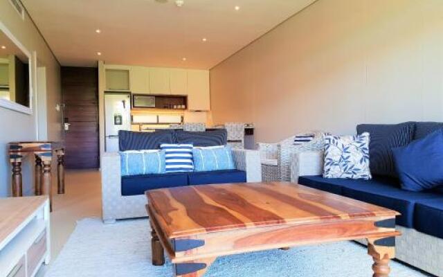Zimbali Suite 311