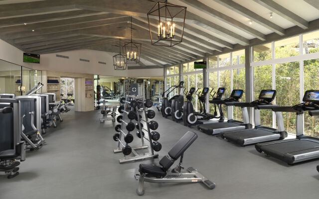 UNICO 20 87 Hotel Riviera Maya (отель для взрослых)