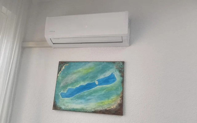 Tölgyfa Panzió