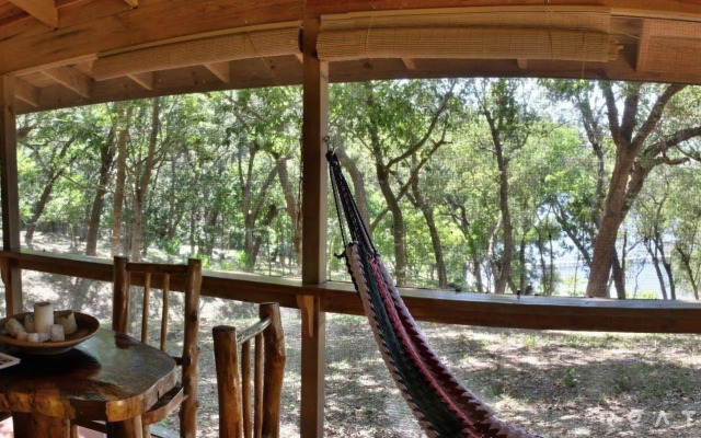 The Resort at Marble Hill