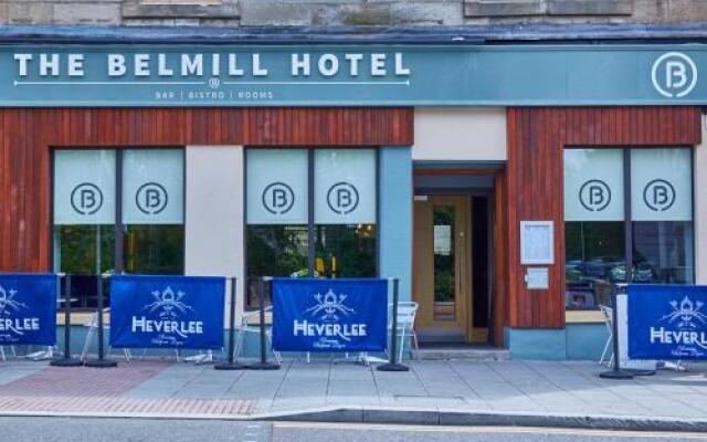 Belmill Hotel