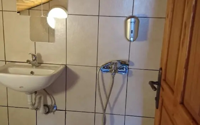 Sirince Klaseas Hotel & Restaurant