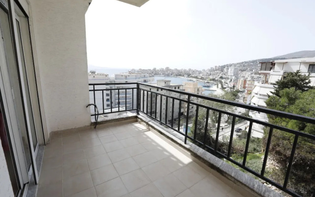 Albania Dream Holidays Accommodation