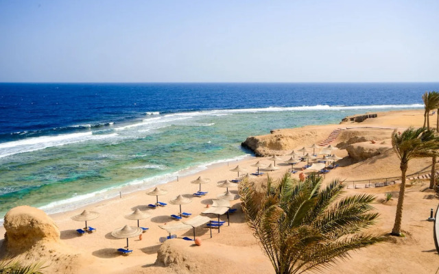 Jaz Lamaya & Jaz Samaya Resorts
