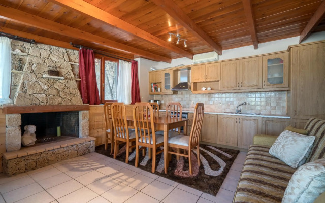 Fiore Beach Studios