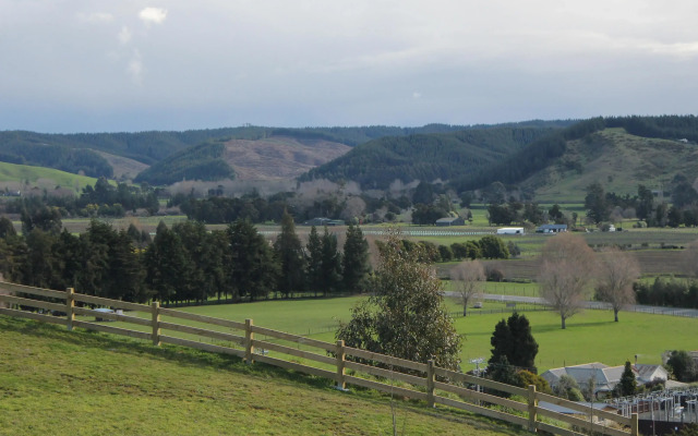 Brightwater Views