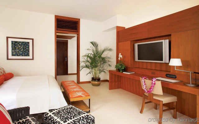 Mauna Kea Beach Hotel, Autograph Collection